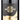 Costamagna San Zeno Riserva Ticino DOC - Merlot Tamborini