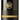 Cuvée Speciale Ticino DOC - Merlot  Valsangiacomo