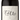 Estrò Ticino DOC - Cabernet Franc, Cabernet Sauvignon, Merlot, Petit Verdot Gialdi