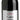 Gaio IGT Svizzera Italiana - Merlot Trapletti Vinicola