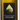 Giullare Ticino DOC - Bianco di Merlot Fawino