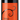 Irti Colli Ticino DOC - Merlot Cantina Settemaggio