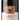 L'Ariete VITI Ticino DOC - Merlot Valsangiacomo