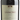 Lamone Riserva Ticino DOC - Merlot Pelossi Vitivinicola