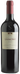 Lamone Riserva Ticino DOC - Merlot Pelossi Vitivinicola