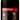 Malcantone Rosso Ticino DOC - Merlot, Diolinoir, Carminoir, Cabernet Sauvignon. Monti