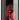 MCCX Rosso Ticino DOC - Merlot, Cabernet Franc Cadenazzi