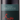 Merlot Classico Ticino DOC Sasso Chierico Tenuta