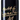 Pugerna Ticino DOC - Merlot  Rovio Vini