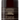 Riserva Ticino DOC - Merlot Cantina Giubiasco