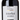 Riserva Ticino DOC - Merlot Trapletti Vinicola