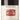 Roncaia Riserva Ticino DOC - Merlot Vinattieri - Coop - Tivinum
