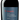 Rompidee Ticino DOC - Merlot Chiodi