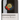Ronco VITI Ticino DOC - Merlot  Istituto Agrario Mezzana
