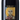 Rovio Ticino DOC - Merlot Rovio Vini