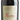 Salorino Riserva Ticino DOC - Merlot, Cabernet  Corti Fratelli
