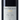 San Vigilio VDT Svizzera Italiana - Gamaret, Syrah Rovio Vini