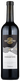 San Zeno Ticino DOC - Merlot Tamborini