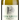 Sassi Grossi BIANCO Ticino DOC - Chardonnay, Pinot Nero, Sauvignon Blanc Gialdi