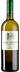 Sassi Grossi BIANCO Ticino DOC - Chardonnay, Pinot Nero, Sauvignon Blanc Gialdi