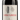 Sassi Grossi Ticino DOC - Merlot Gialdi
