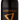 Serravalle Ticino DOC - Merlot Gialdi
