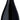Sottosopra Ticino DOC Blanc de Noir Extra Brut - Pinot Nero Gialdi