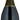 Spumante Brut IGT Svizzera - Pinot Bianco, Merlot Brivio