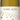 Terre Alte Bianco Ticino DOC - Merlot Gialdi