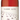 Terre Alte Rosato Ticino DOC - Merlot Gialdi