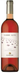 Terre Alte Rosato Ticino DOC - Merlot Gialdi