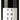 Vigoria IGT Svizzera Italiana - Merlot Kopp Von der Crone-Visini
