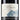 Villa Jelmini Ticino DOC - Merlot Matasci