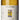 Bianco Vinattieri Ticino DOC - Chardonnay, Sauvignon Vinattieri - Coop