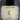 Vinattieri Ticino DOC - Merlot  Vinattieri - Coop - Tivinum