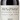 Binomio DOC - Montepulciano d'Abruzzo Rossi Binomio Azienda Agricola - Tivinum