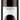 Barbarossa Riserva Ticino DOC - Merlot Cantina alla Maggia