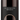 Il Querceto Ticino DOC - Merlot  Cantina alla Maggia