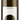 Kerner Ticino DOC  Cantina alla Maggia
