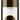 La Lepre Ticino DOC - Chardonnay, Kerner, Merlot, Sauvignon Blanc Cantina alla Maggia