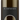 Il Castagneto Ticino DOC - Chardonnay Cantina alla Maggia