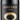 Giornico Oro Ticino DOC - Merlot Gialdi