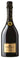 Essence Brut Franciacorta DOCG Spumanti Antica Fratta senza scatola regalo