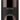 Melodia Ticino DOC - Merlot, Cabernet Franc, Cabernet Sauvignon Cantina alla Maggia