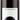 L'Usignolo IGT Svizzera Italiana - Merlot, Limberg, Zweigelt Cantina alla Maggia