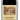 Casimiro VDT Svizzera Italiana - Merlot, Cabernet Sauvignon, Arinarnoa, Petit Verdot, Gamaret Tenimenti dell'Or