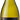 Chardonnay Selva della Tesa Sebino IGT Bianchi Ca' del Bosco - Tivinum