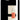 Pin Monferrato DOC - Nebbiolo, Barbera Rossi La Spinetta - Tivinum