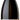 Sauvignon DOC Oberkerschbaum Bianchi Hofstätter