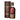 Aberlour 18 years Single Malt - Highland Whisky Scozzesi 43%